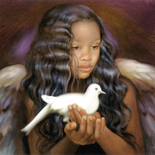 Cross stitch pattern: #12655