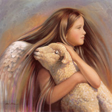 Cross stitch pattern: #12657