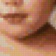 Preview of cross stitch pattern: #12659