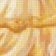 Preview of cross stitch pattern: #12671