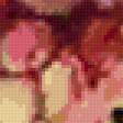 Preview of cross stitch pattern: #12689