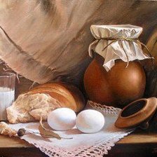 Cross stitch pattern: #12761