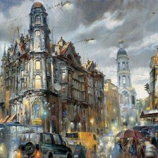 Cross stitch pattern: #12764