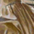 Preview of cross stitch pattern: #13092
