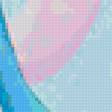 Preview of cross stitch pattern: #13104