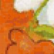 Preview of cross stitch pattern: #13143