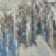 Preview of cross stitch pattern: #13149