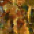 Preview of cross stitch pattern: #13177