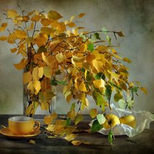 Cross stitch pattern: #13177