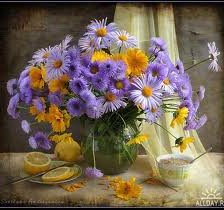 Cross stitch pattern: #13184