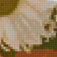 Preview of cross stitch pattern: #13188