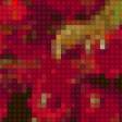 Preview of cross stitch pattern: #13190