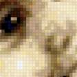 Preview of cross stitch pattern: #13243