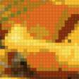 Preview of cross stitch pattern: #13447