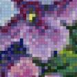 Preview of cross stitch pattern: #13490