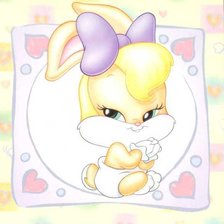 Cross stitch pattern: #13590
