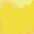 Preview of cross stitch pattern: #13592