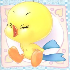 Cross stitch pattern: #13592