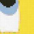 Preview of cross stitch pattern: #13594