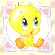 Cross stitch pattern: #13594
