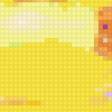 Preview of cross stitch pattern: #13596