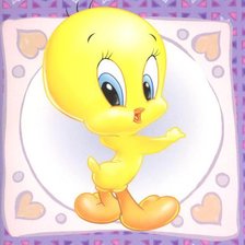 Cross stitch pattern: #13596