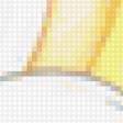 Preview of cross stitch pattern: #13598