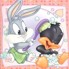 Cross stitch pattern: #13602