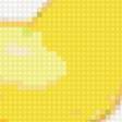 Preview of cross stitch pattern: #13606