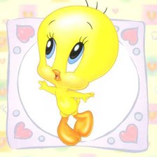 Cross stitch pattern: #13606