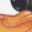 Preview of cross stitch pattern: #13610