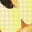 Preview of cross stitch pattern: #13612