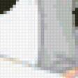 Preview of cross stitch pattern: #13614