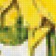 Preview of cross stitch pattern: #13851