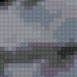 Preview of cross stitch pattern: #14011