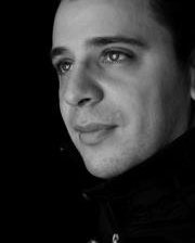 Cross stitch pattern: #14011