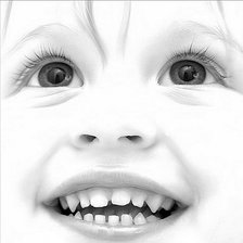 Cross stitch pattern: #14048