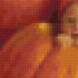 Preview of cross stitch pattern: #14184