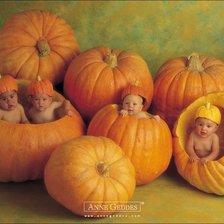 Cross stitch pattern: #14184