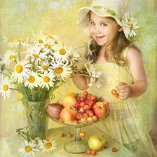 Cross stitch pattern: #14189