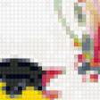 Preview of cross stitch pattern: #14194