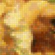 Preview of cross stitch pattern: #14198