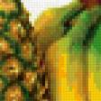 Preview of cross stitch pattern: #14280