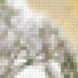 Preview of cross stitch pattern: #14606