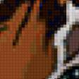 Preview of cross stitch pattern: #14614