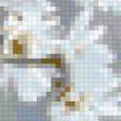 Preview of cross stitch pattern: #14626