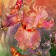 Cross stitch pattern: #14657