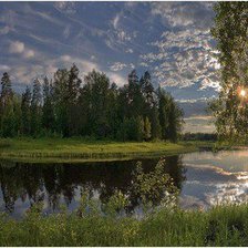 Cross stitch pattern: #14660