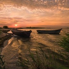 Cross stitch pattern: #14661