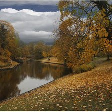 Cross stitch pattern: #14675